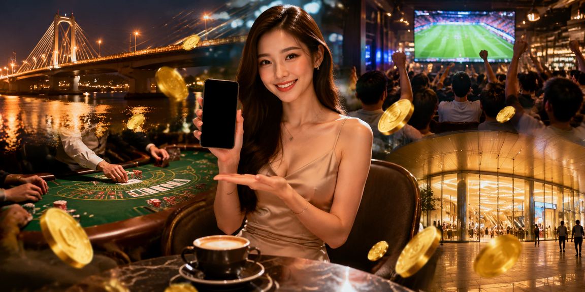 slots game