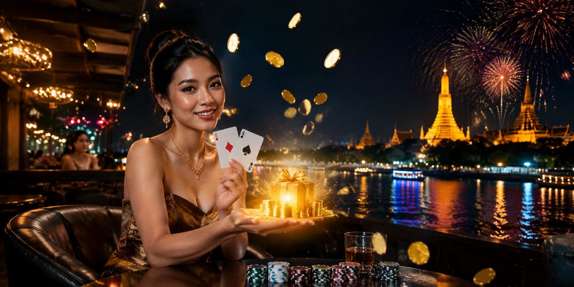 slots game