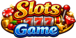 Slots Game Myanmar